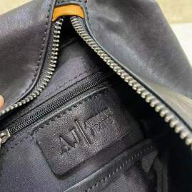 Picture of Armani Mens Bags _SKUfw167436273fw